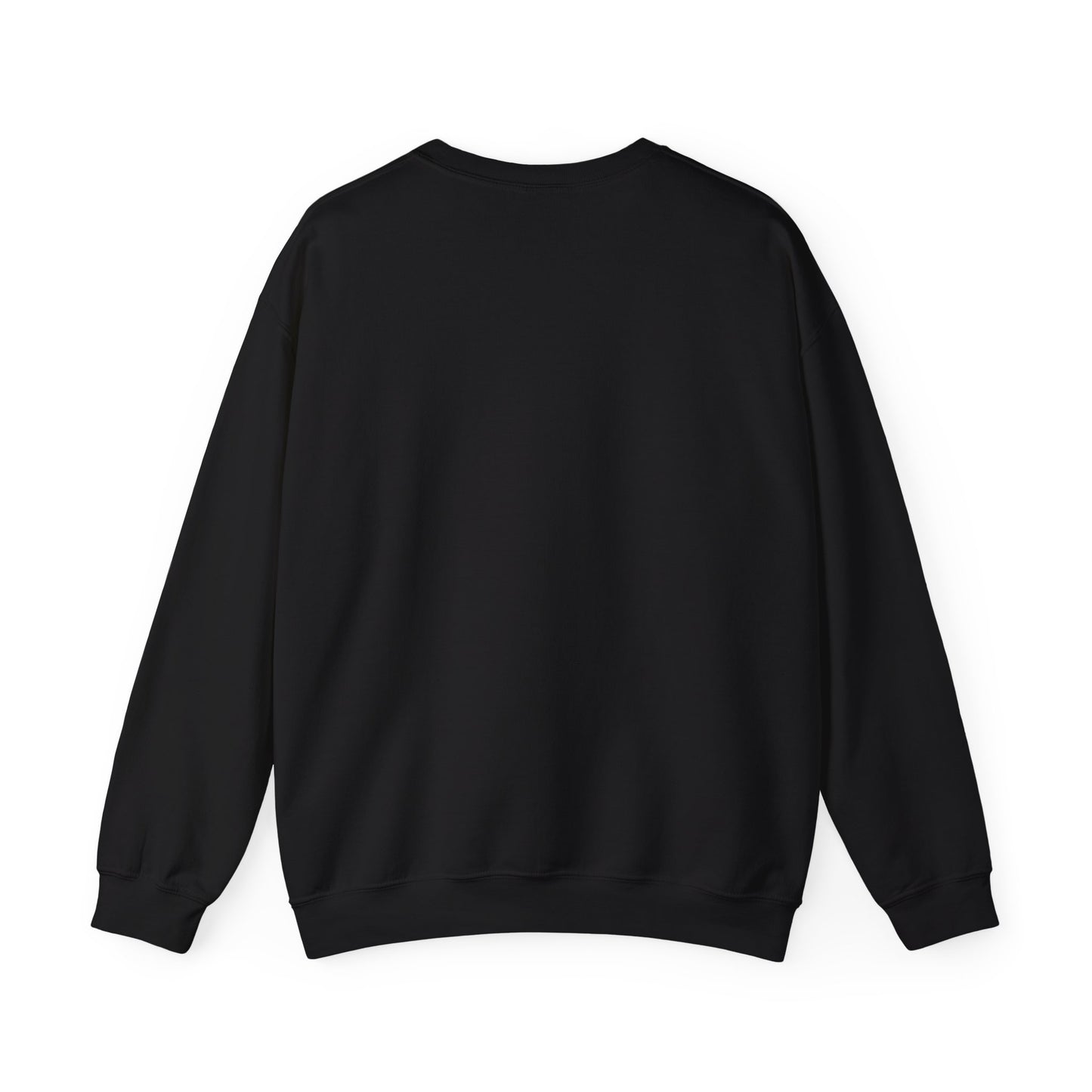 Maple Heights Matters Sweatshirt, Unisex Crewneck, Cozy Gift for Residents, Winter Wardrobe Essential, Perfect for Holidays