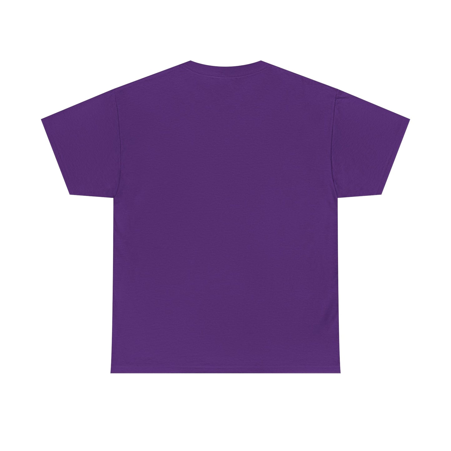 Vintage Sports Helmet Tee, Unisex Cotton T-shirt, Football Fan Apparel, Unique Gift for Game Day, Casual Streetwear Top