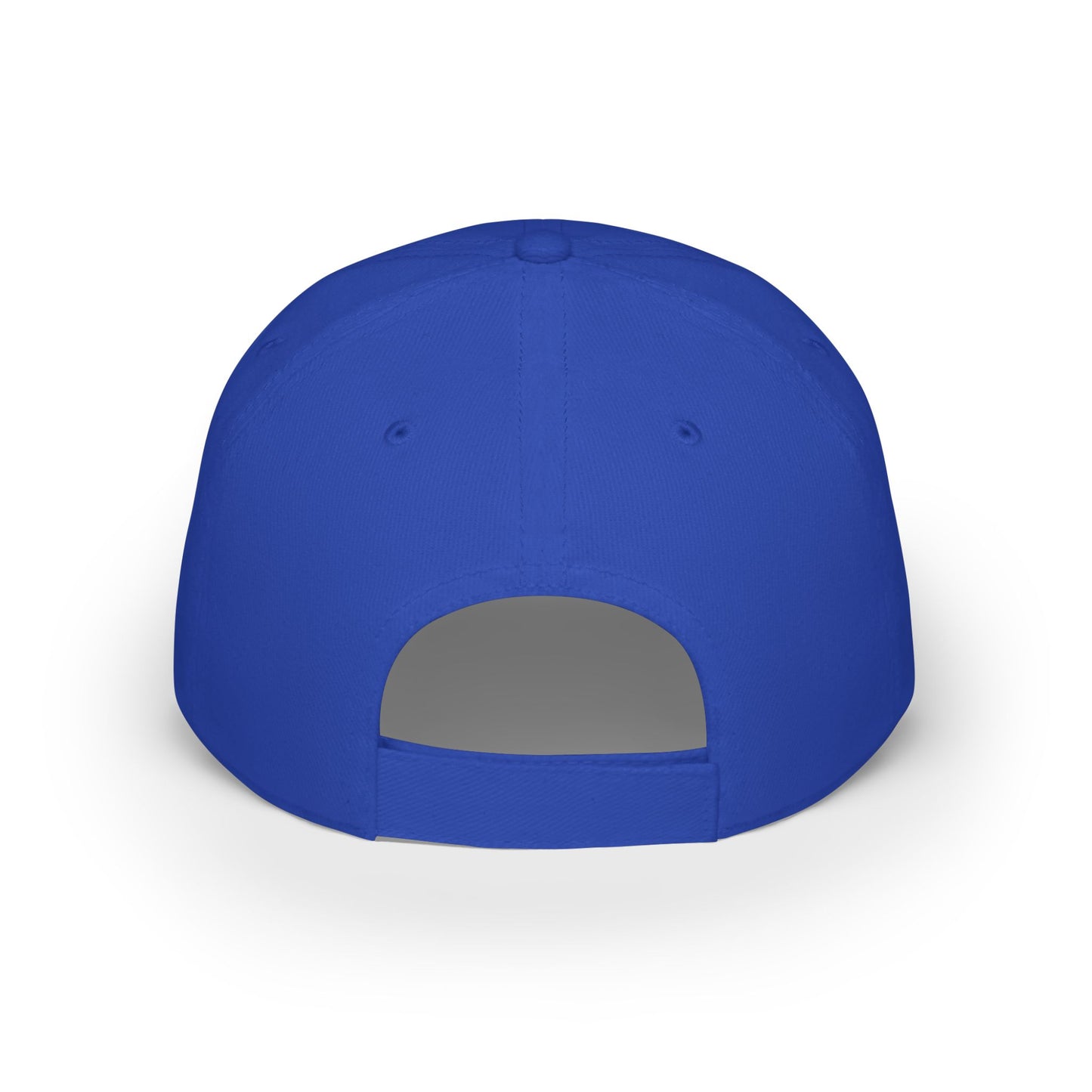 Vibrant Football Cap, Sports Hat for Game Day, Casual Wear, Team Spirit Merchandise, Perfect Gift for Fans