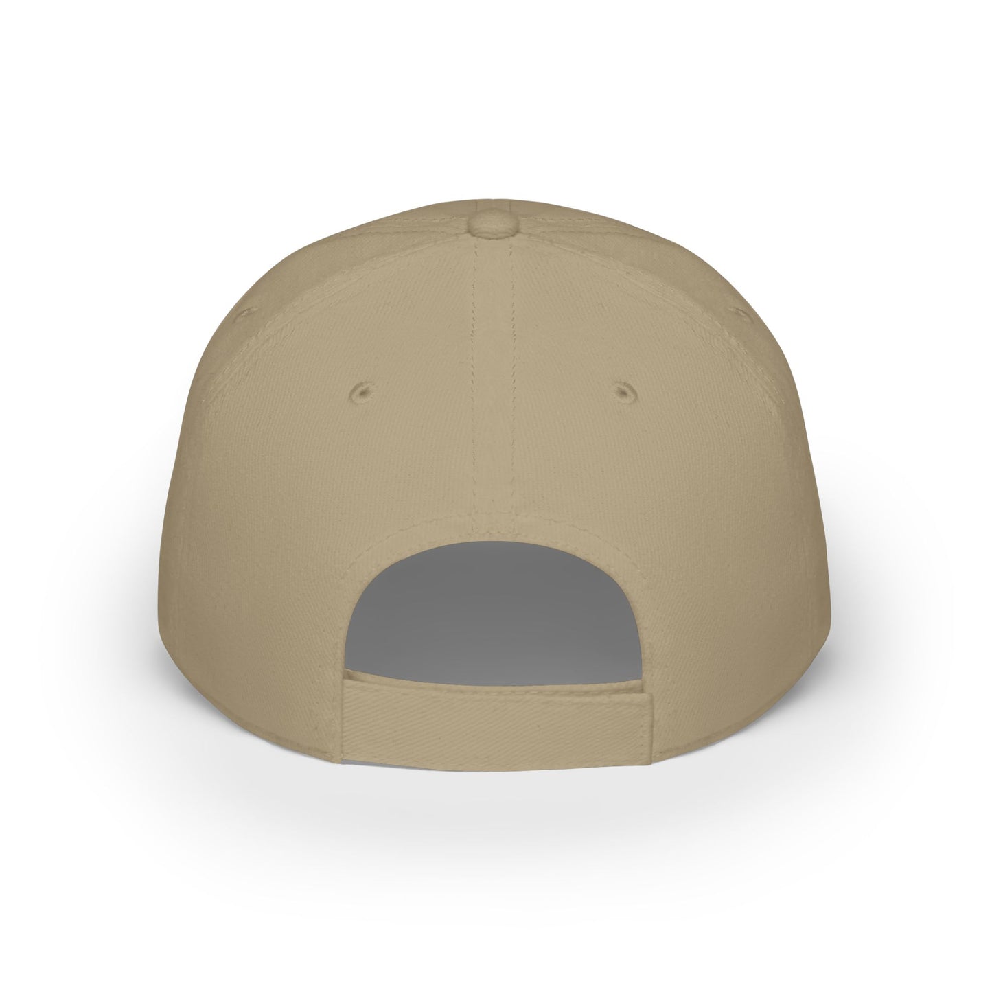 Vibrant Football Cap, Sports Hat for Game Day, Casual Wear, Team Spirit Merchandise, Perfect Gift for Fans