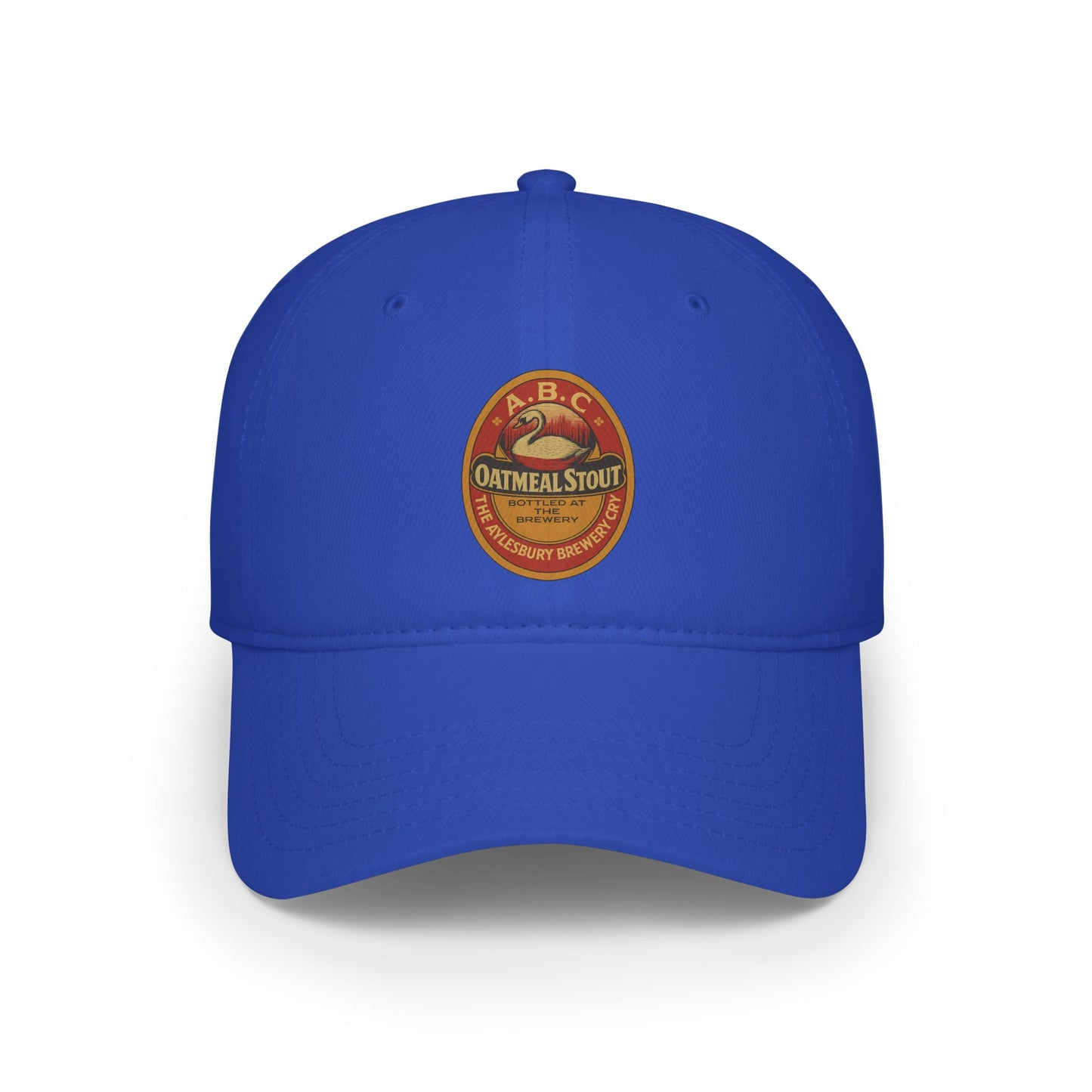 Stylish Low Profile Baseball Cap - Perfect for Every Casual Occasion, Unisex Gift, Outdoor Events, Sporty Look, Adjustable Cap