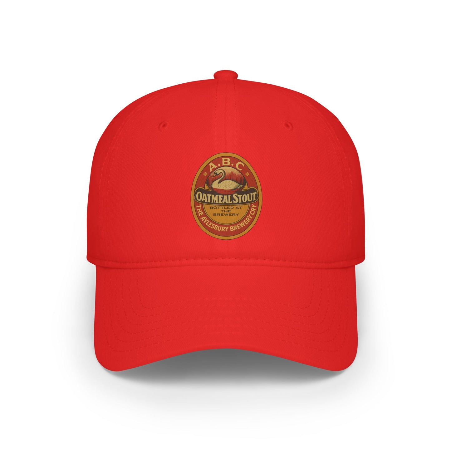 Stylish Low Profile Baseball Cap - Perfect for Every Casual Occasion, Unisex Gift, Outdoor Events, Sporty Look, Adjustable Cap