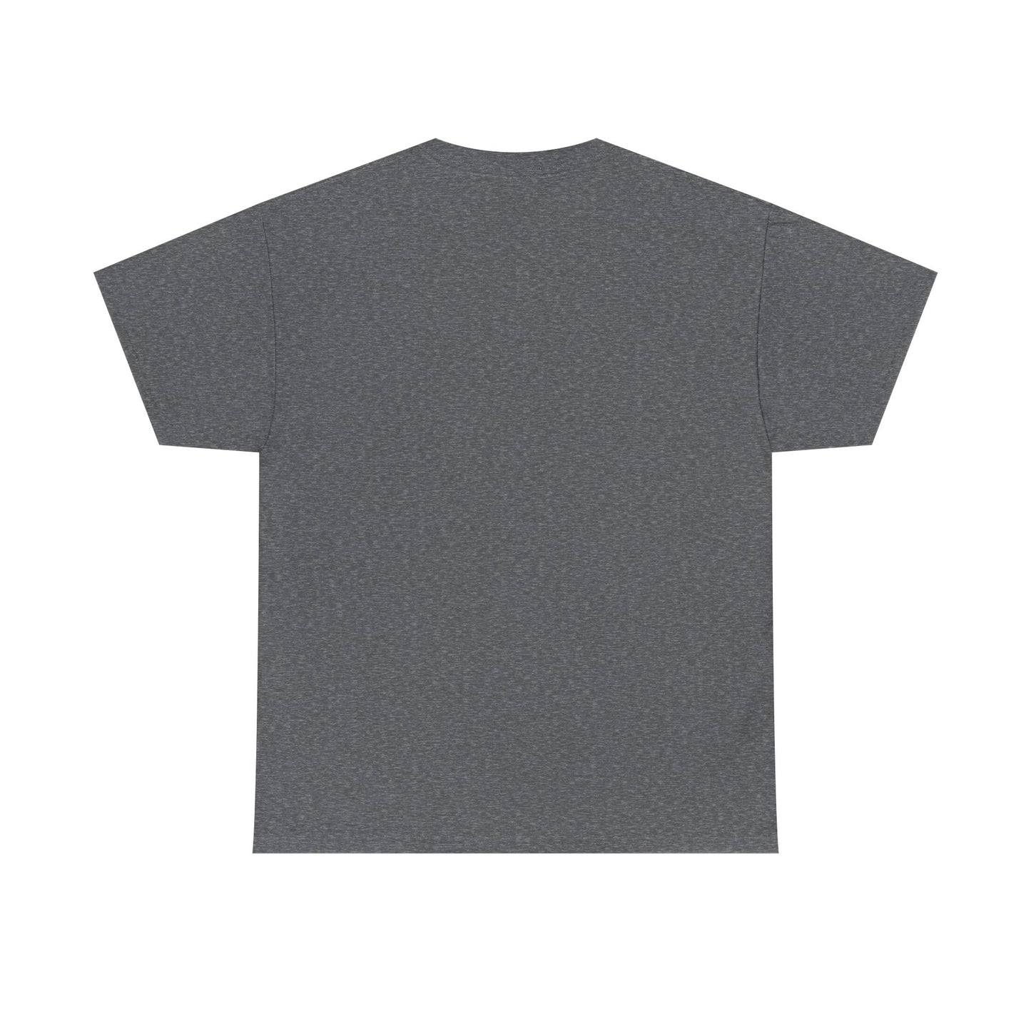 Vintage-Inspired Stout Beer Tee, Perfect for Beer Lovers, Casual Wear, Gifts, Unisex Heavy Cotton Tee with Brewery Design