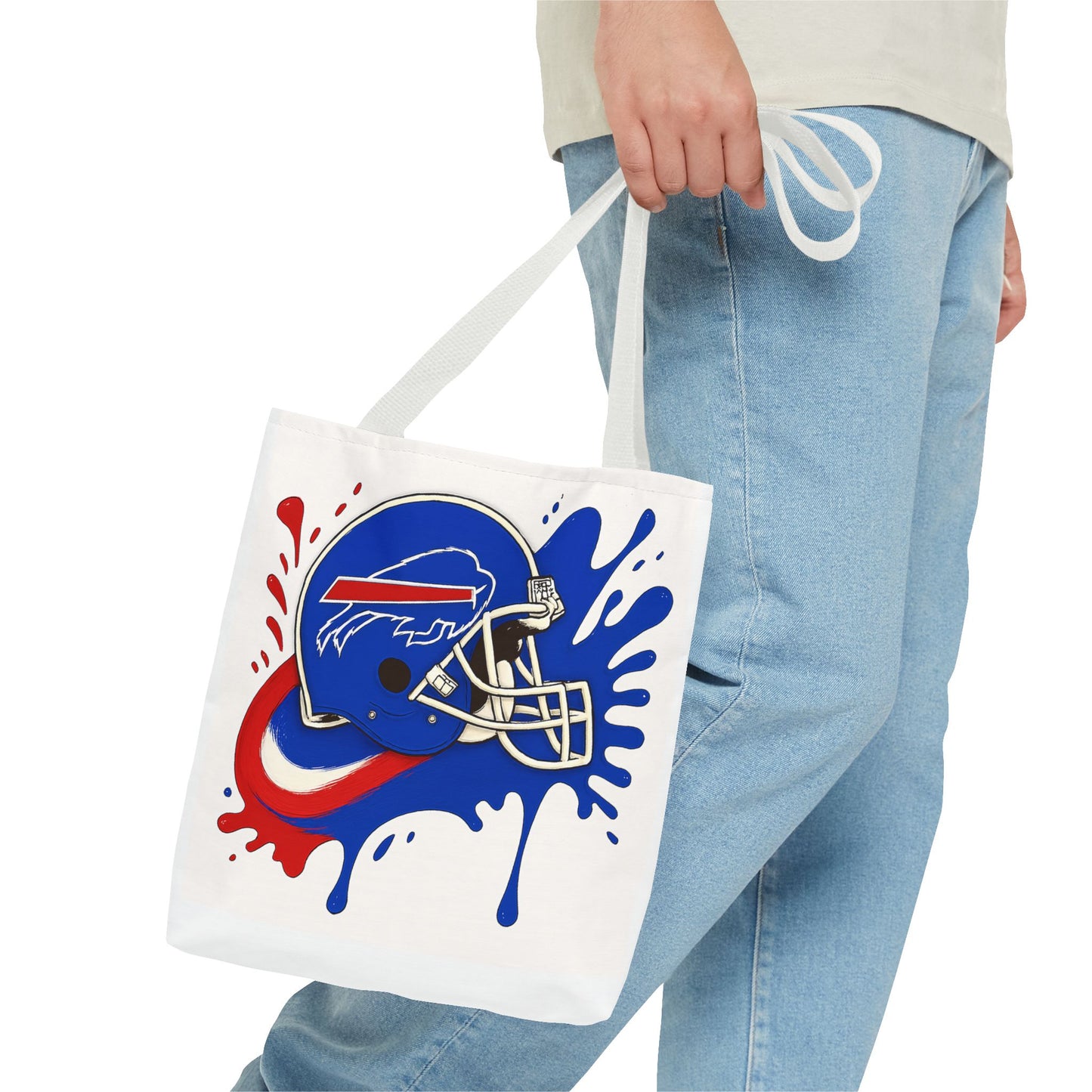 Tote Bag (AOP)