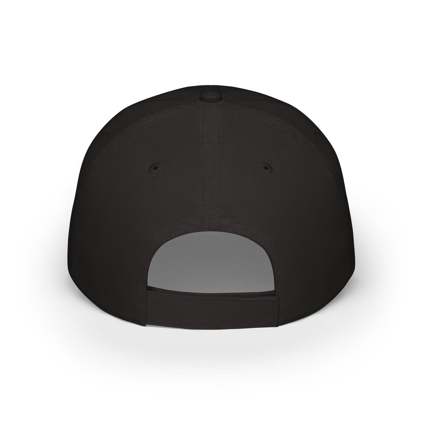 Vibrant Football Cap, Sports Hat for Game Day, Casual Wear, Team Spirit Merchandise, Perfect Gift for Fans