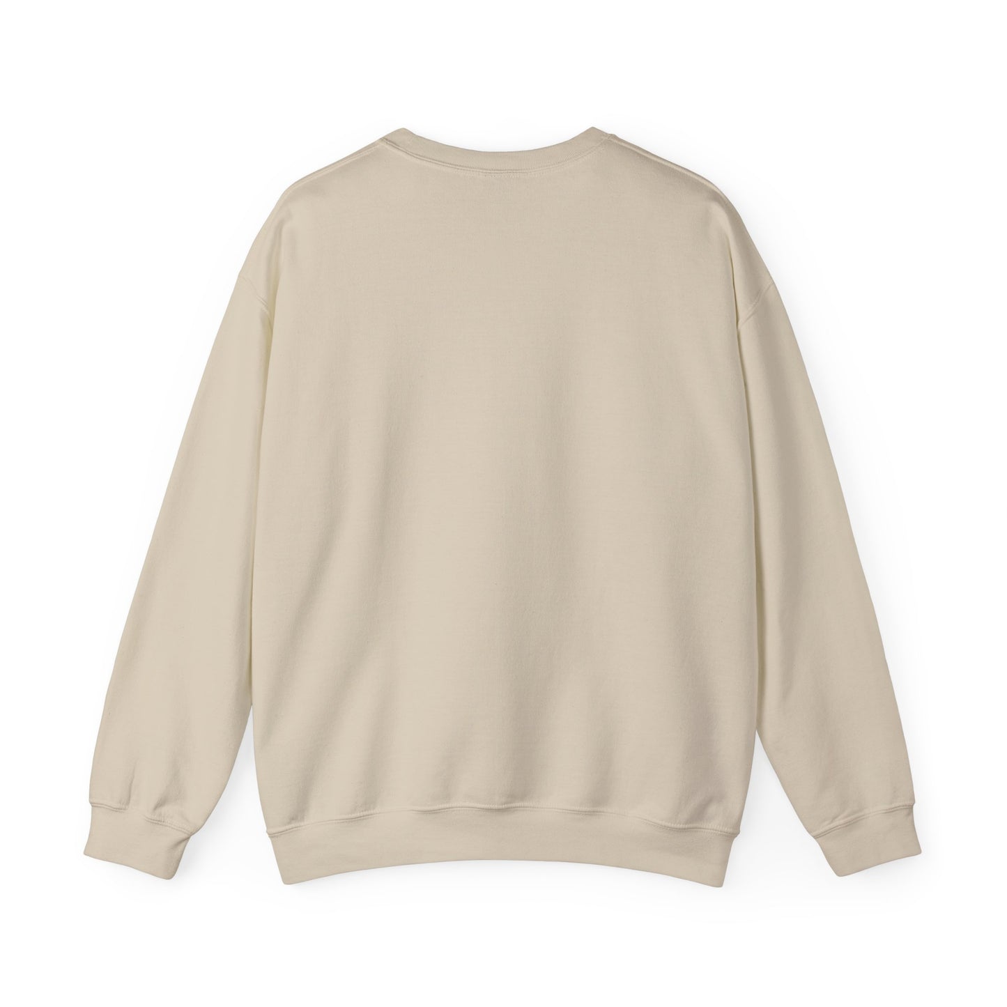 Maple Heights Matters Sweatshirt, Unisex Crewneck, Cozy Gift for Residents, Winter Wardrobe Essential, Perfect for Holidays