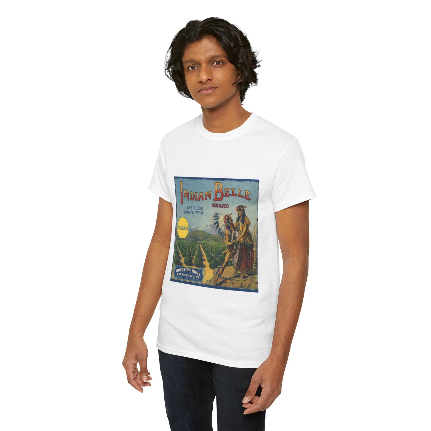 Retro Graphic T-Shirt, Vintage Style Tee, Gift for Him or Her, Casual Wear, Travel Souvenir, Summer Fashion