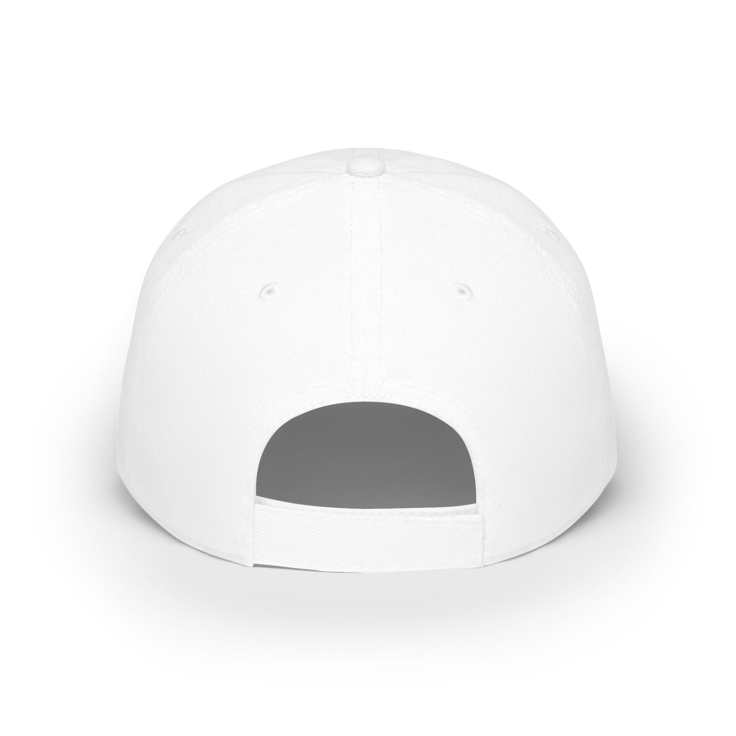 Vibrant Sports Cap for Fans, Perfect for Game Day, Casual Outings, Gift for Sports Lovers, Baseball Cap, Fun Accessory
