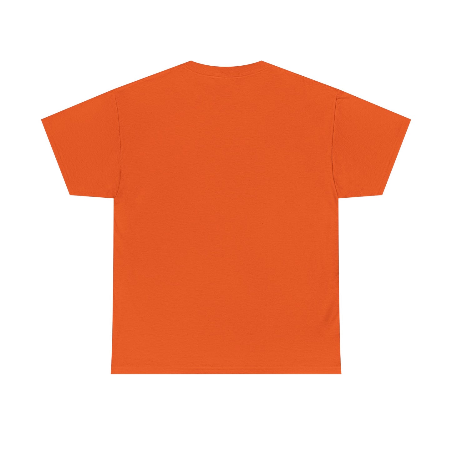 BOLD Football Graphic Tee, Unisex Heavy Cotton Shirt, Game Day Apparel, Sports Fan Gift, College Tailgate Tee, Casual Fashion