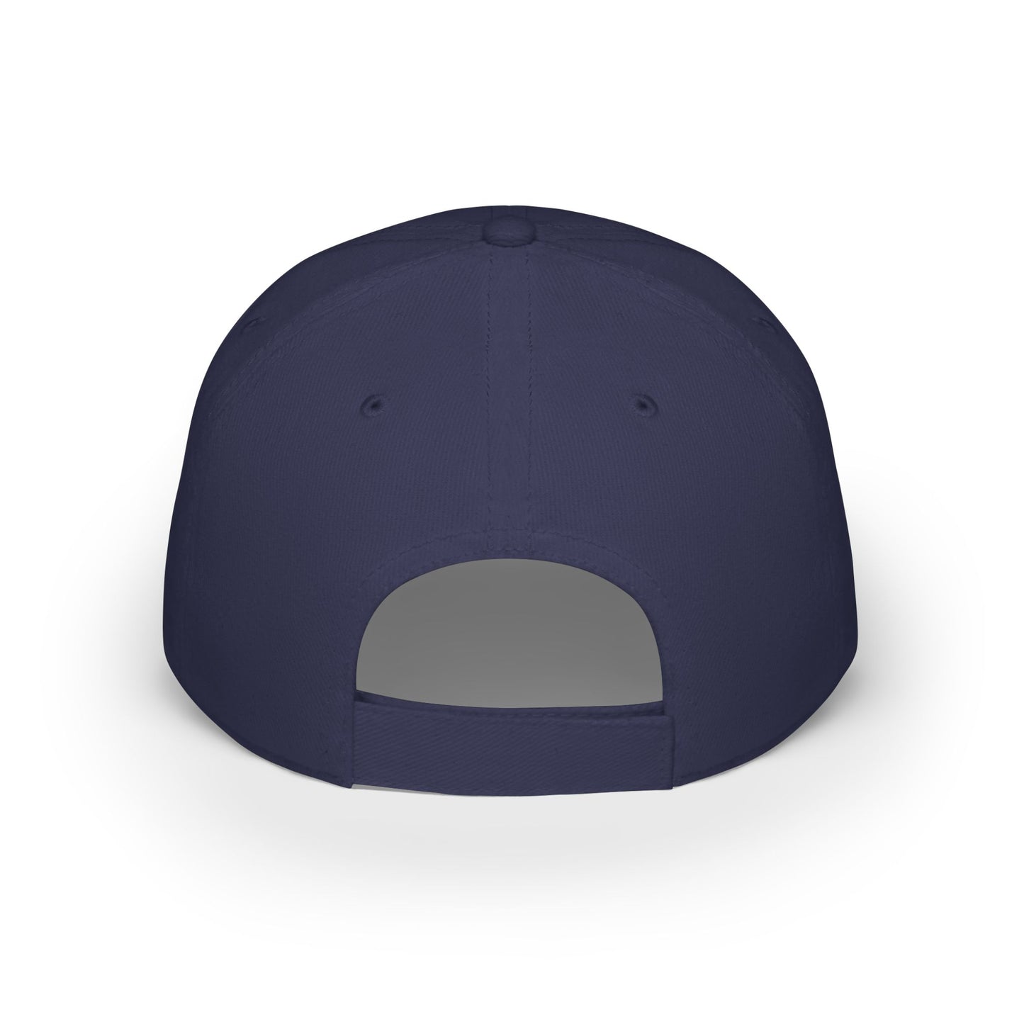 Vibrant Sports Cap for Fans, Perfect for Game Day, Casual Outings, Gift for Sports Lovers, Baseball Cap, Fun Accessory