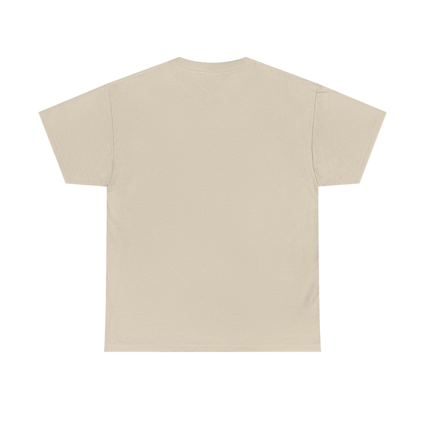Cleveland Football Fan Tee