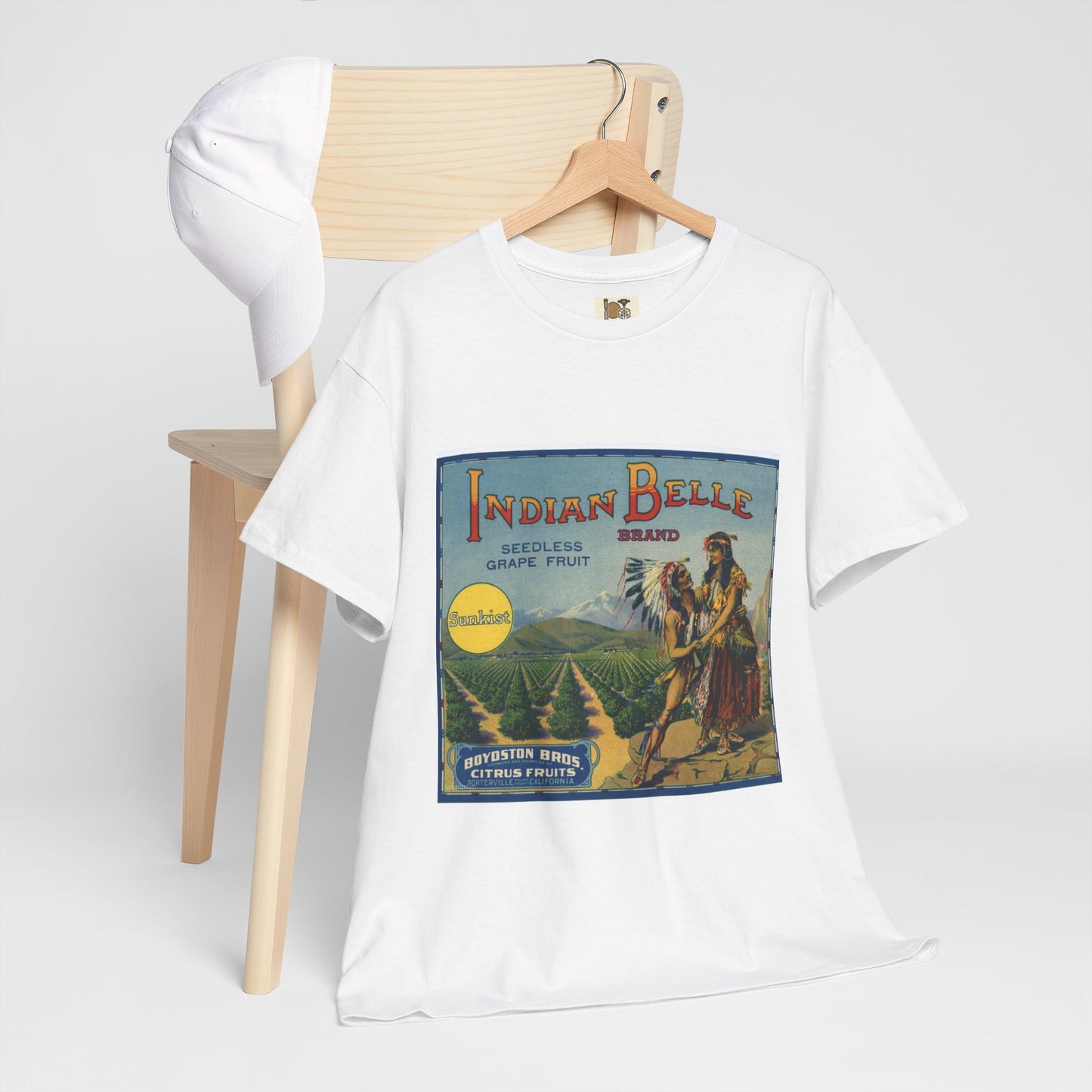 Retro Graphic T-Shirt, Vintage Style Tee, Gift for Him or Her, Casual Wear, Travel Souvenir, Summer Fashion