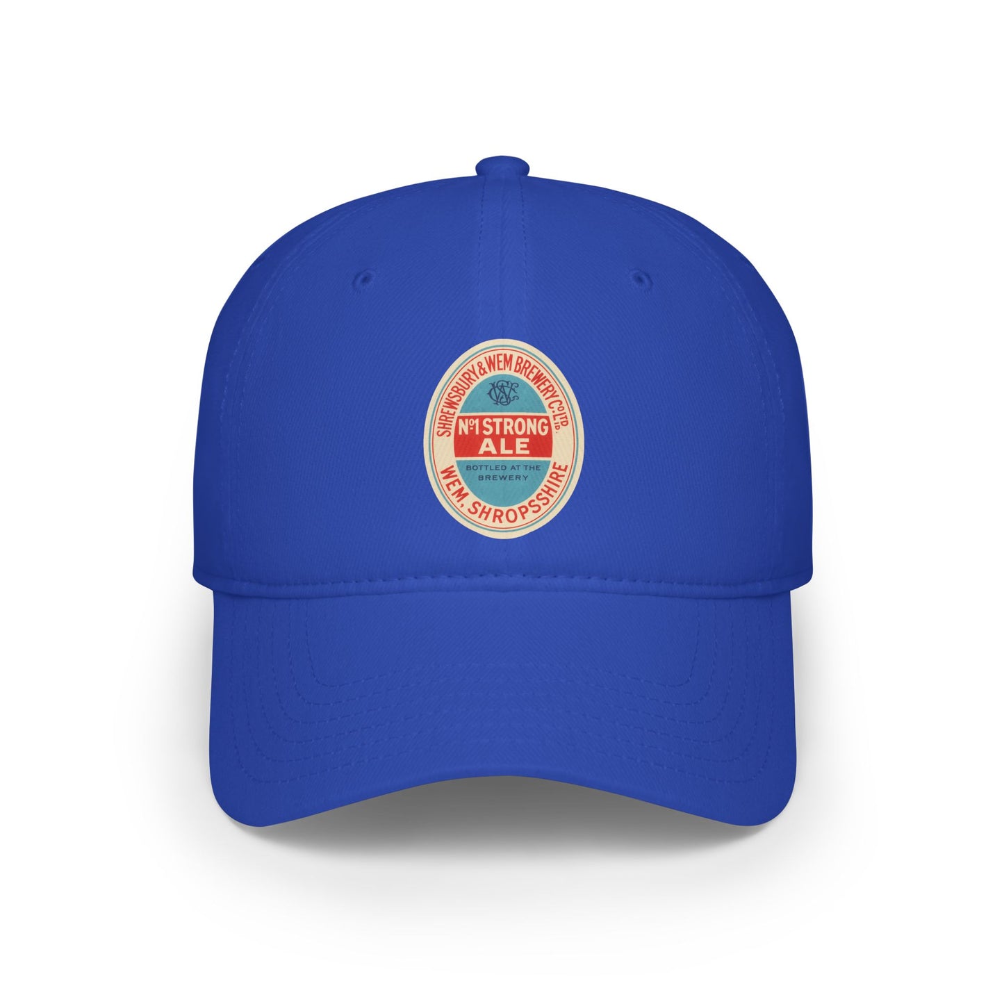 Stylish Low Profile Baseball Cap for Casual Wear, Outdoor Adventures, Gifts for Beer Lovers, Unique Fashion Accessory, Cool Cap for Summer