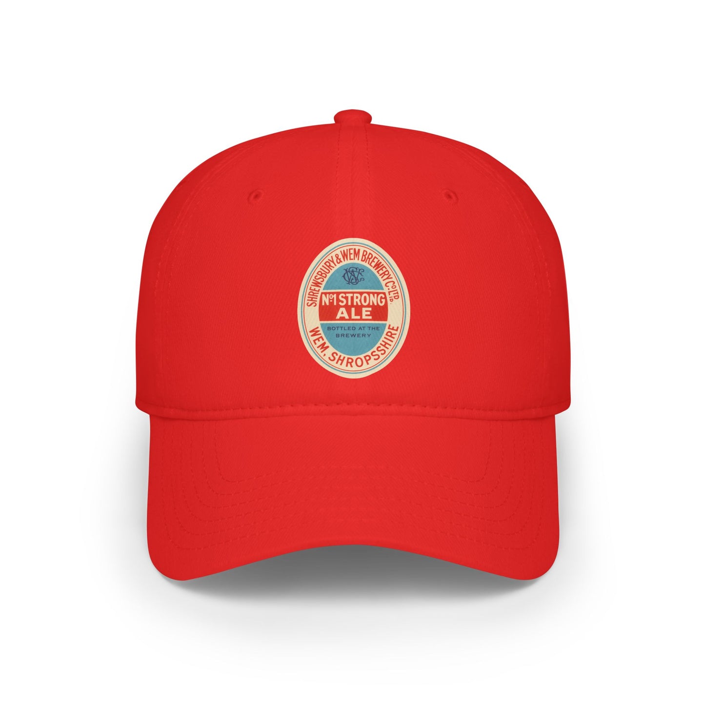 Stylish Low Profile Baseball Cap for Casual Wear, Outdoor Adventures, Gifts for Beer Lovers, Unique Fashion Accessory, Cool Cap for Summer