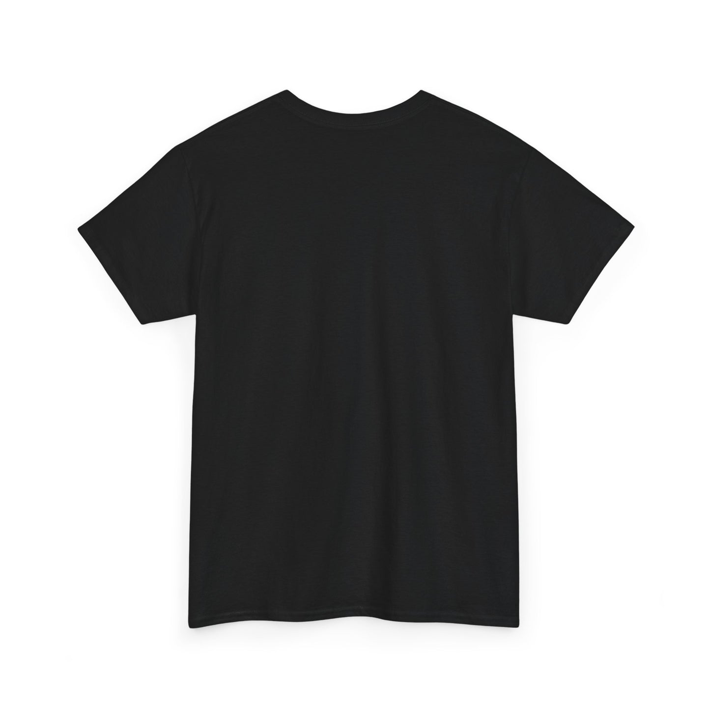 Awesome Like My Dad T-Shirt - Perfect Gift for Father's Day, Birthday, Casual Wear, Family Events, Dad Appreciation