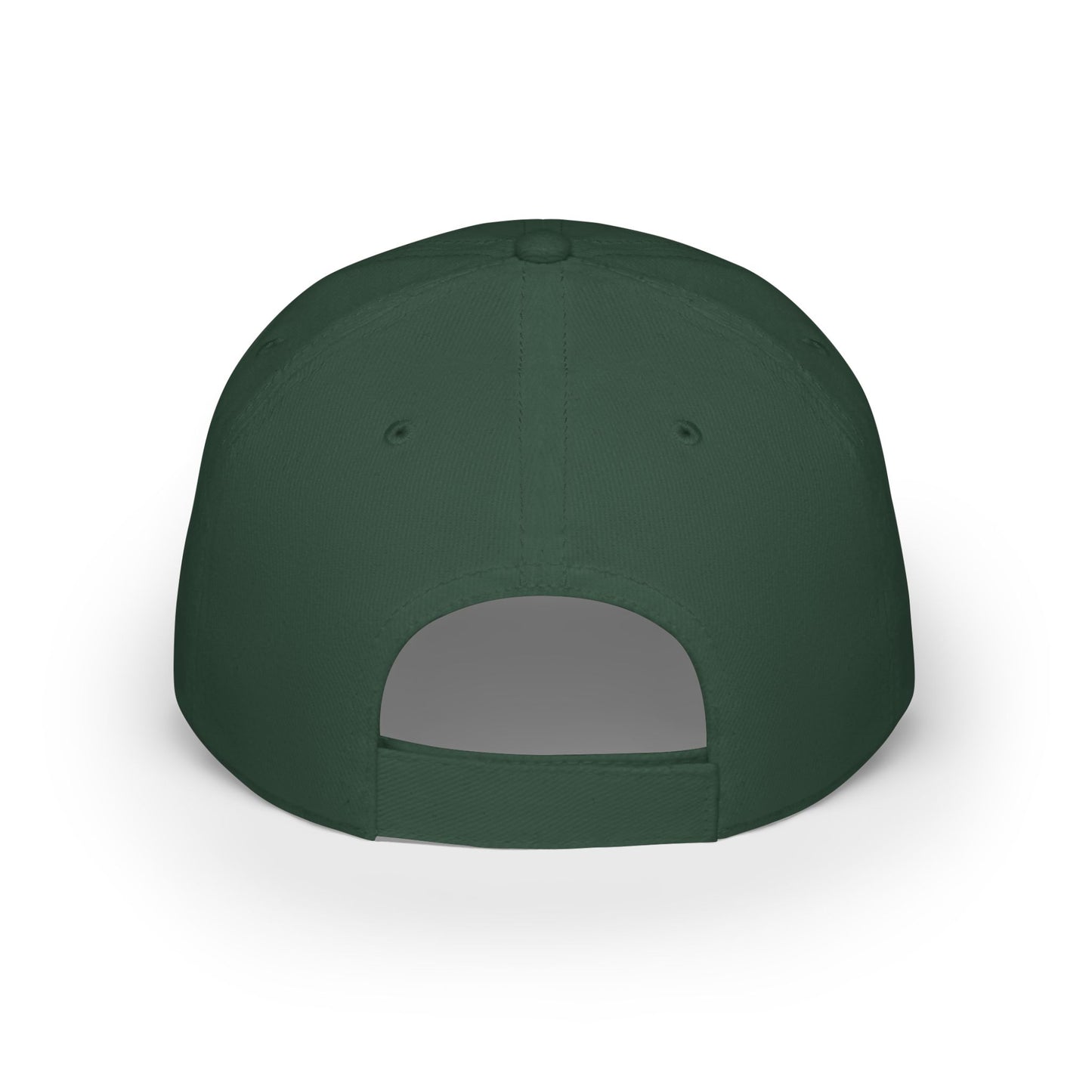 Vibrant Sports Cap for Fans, Perfect for Game Day, Casual Outings, Gift for Sports Lovers, Baseball Cap, Fun Accessory