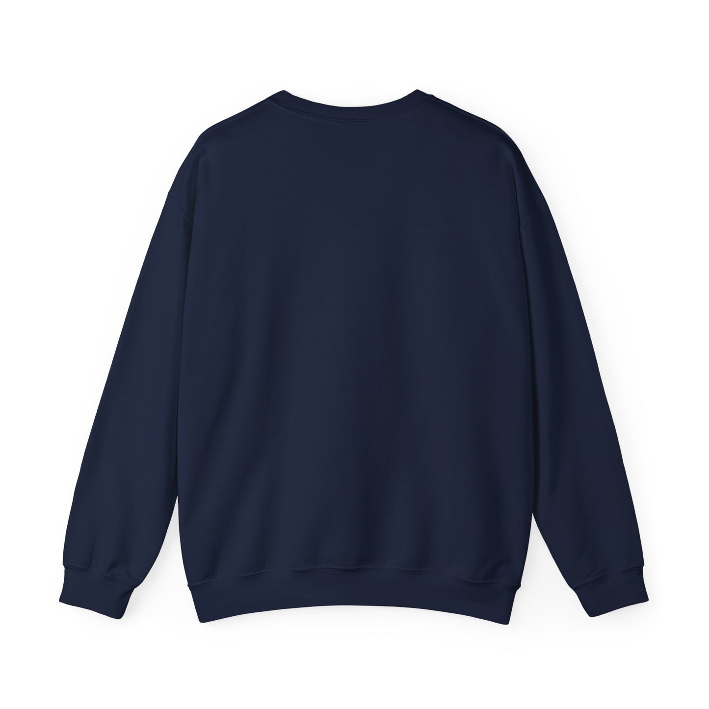 Eagles Inspired Sweatshirt, Unisex Crewneck, Cozy Sports Apparel, Game Day Outfit, Gift for Football Fans