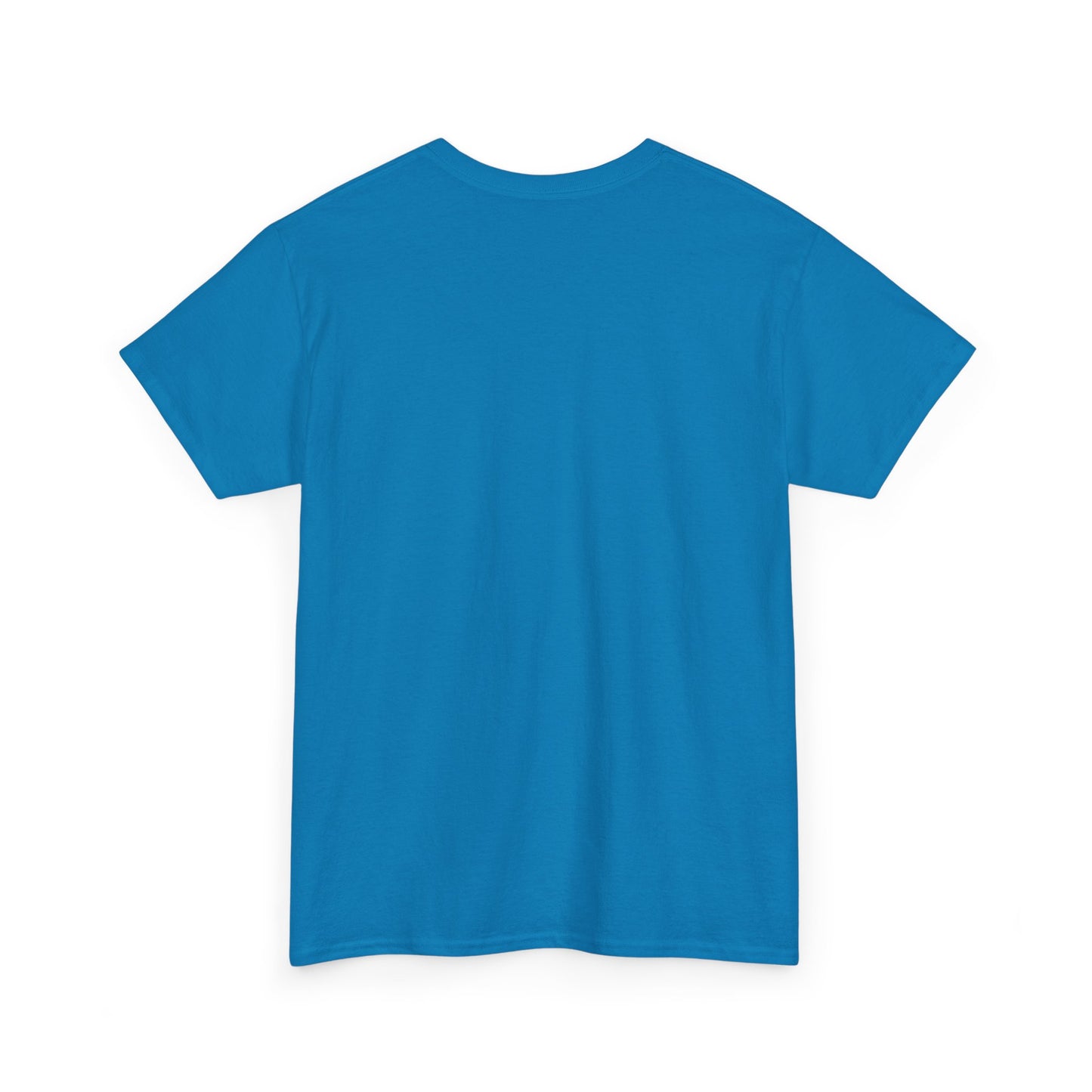 Autumn Vintage Truck Tee | Cozy Fall Apparel, Gift for Him, Harvest Style, [...]