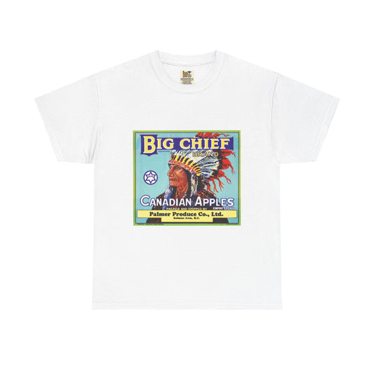 Vintage-Inspired Graphic Tee, Retro T-Shirt, Gift for Him/Her, Summer Casual Wear, Unique Art Apparel