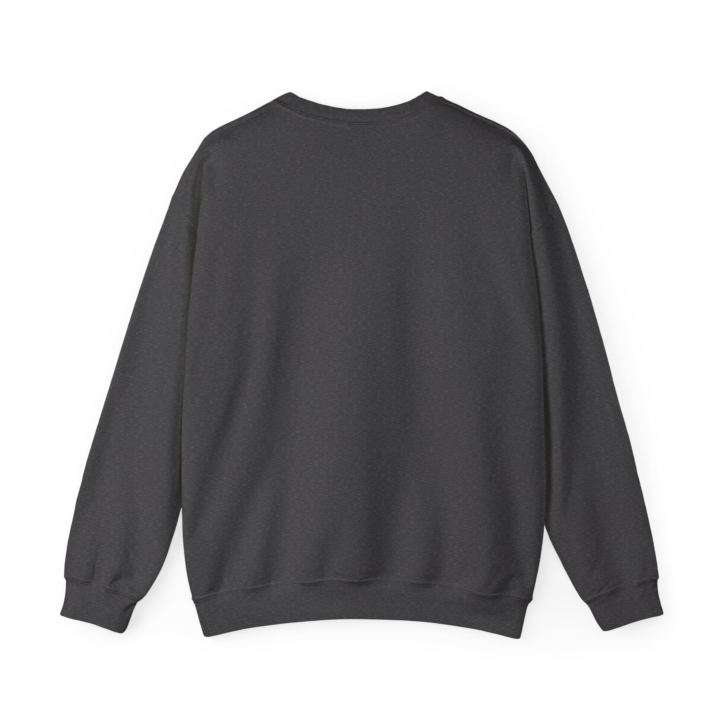 Eagles Inspired Sweatshirt, Unisex Crewneck, Cozy Sports Apparel, Game Day Outfit, Gift for Football Fans