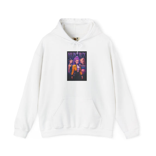 Colorful Graphic Hoodie for Trendy Style, Unisex Fashion Sweatshirt, Cozy Warm Layer, Cool Gift for Friends, Online Casual Wear, [...]