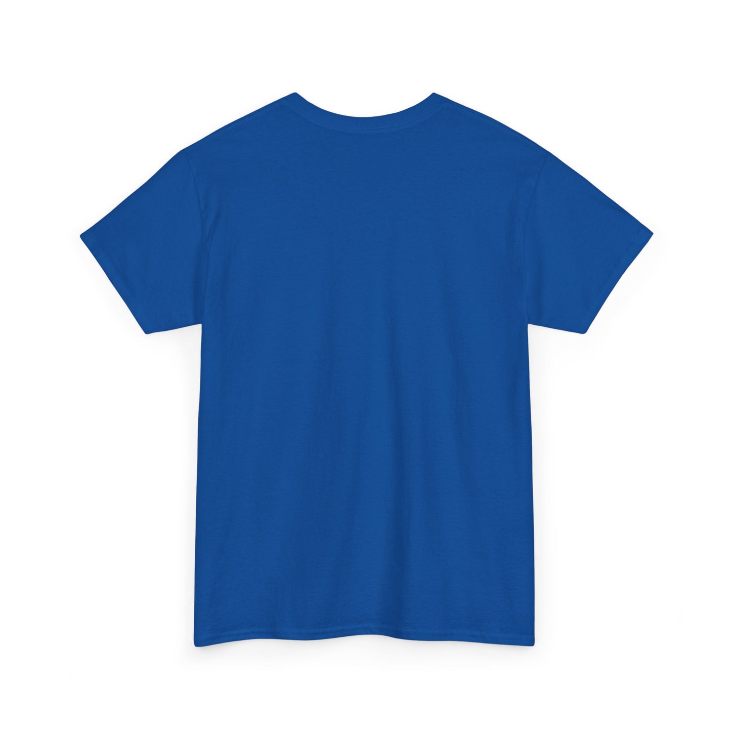 Autumn Vintage Truck Tee | Cozy Fall Apparel, Gift for Him, Harvest Style, [...]