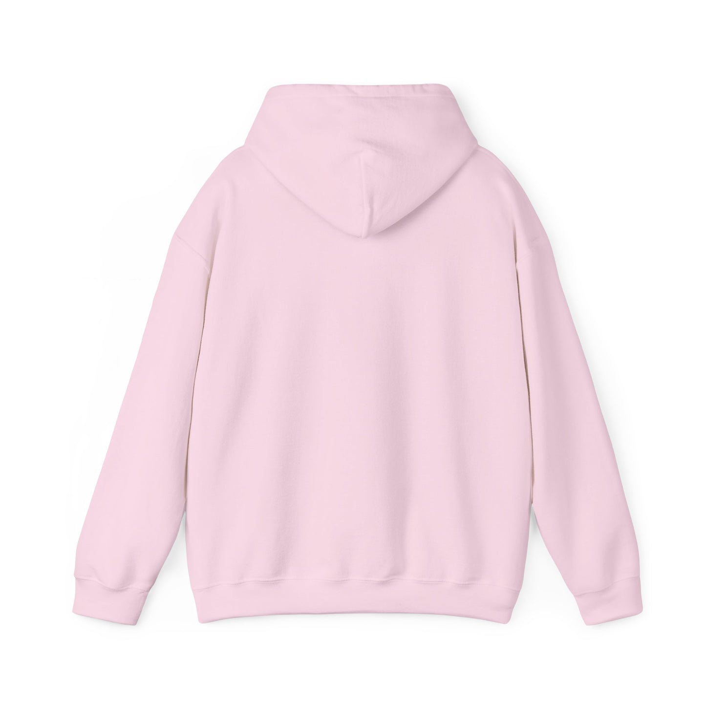 Colorful Graphic Hoodie for Trendy Style, Unisex Fashion Sweatshirt, Cozy Warm Layer, Cool Gift for Friends, Online Casual Wear, [...]