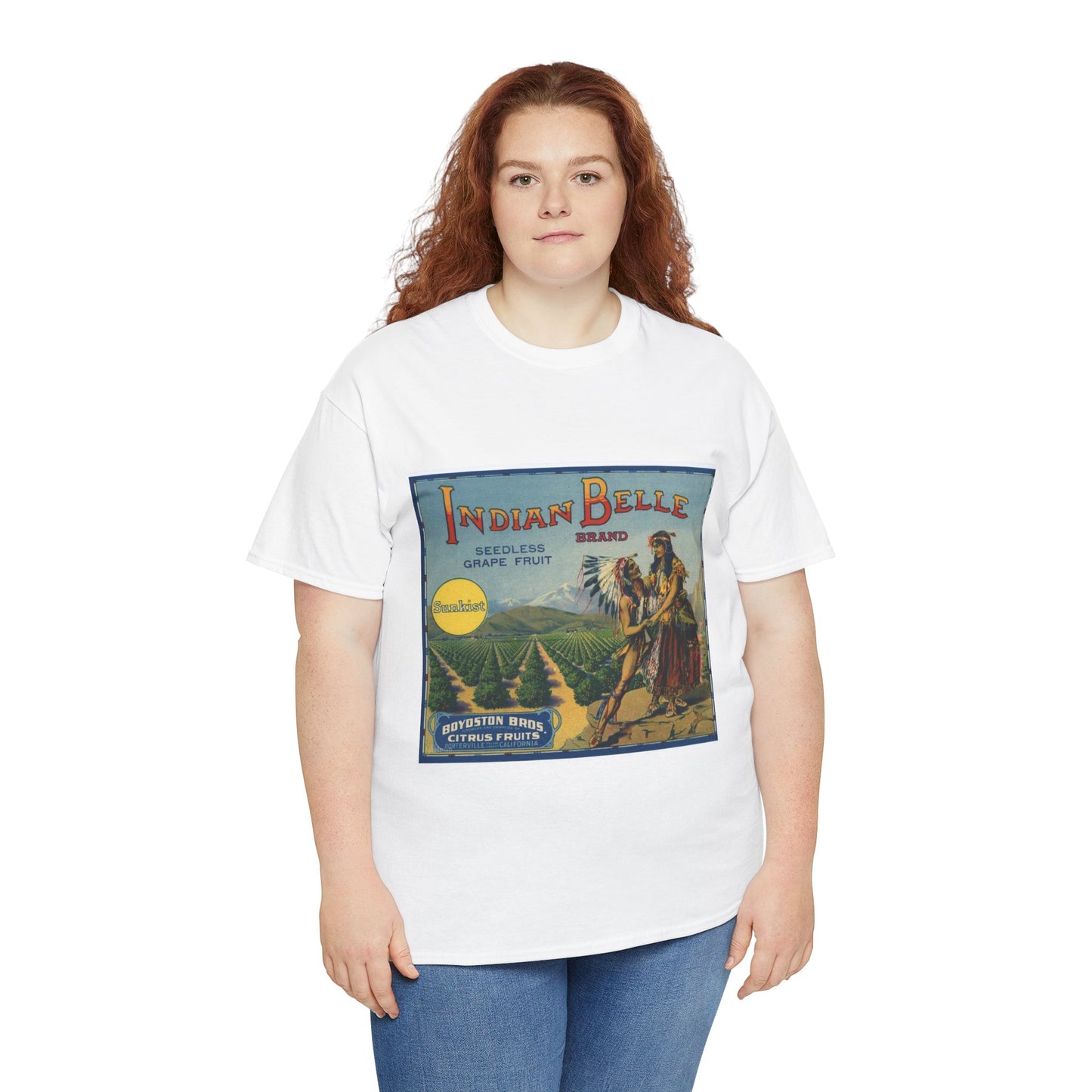 Retro Graphic T-Shirt, Vintage Style Tee, Gift for Him or Her, Casual Wear, Travel Souvenir, Summer Fashion