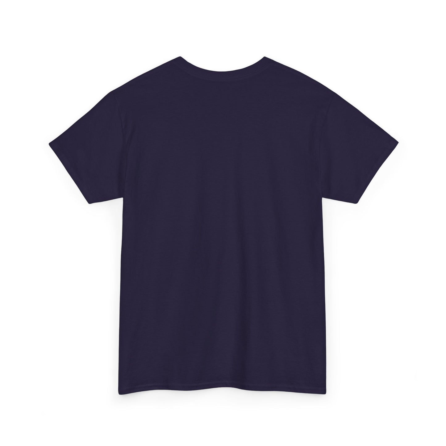 Awesome Like My Dad T-Shirt - Perfect Gift for Father's Day, Birthday, Casual Wear, Family Events, Dad Appreciation