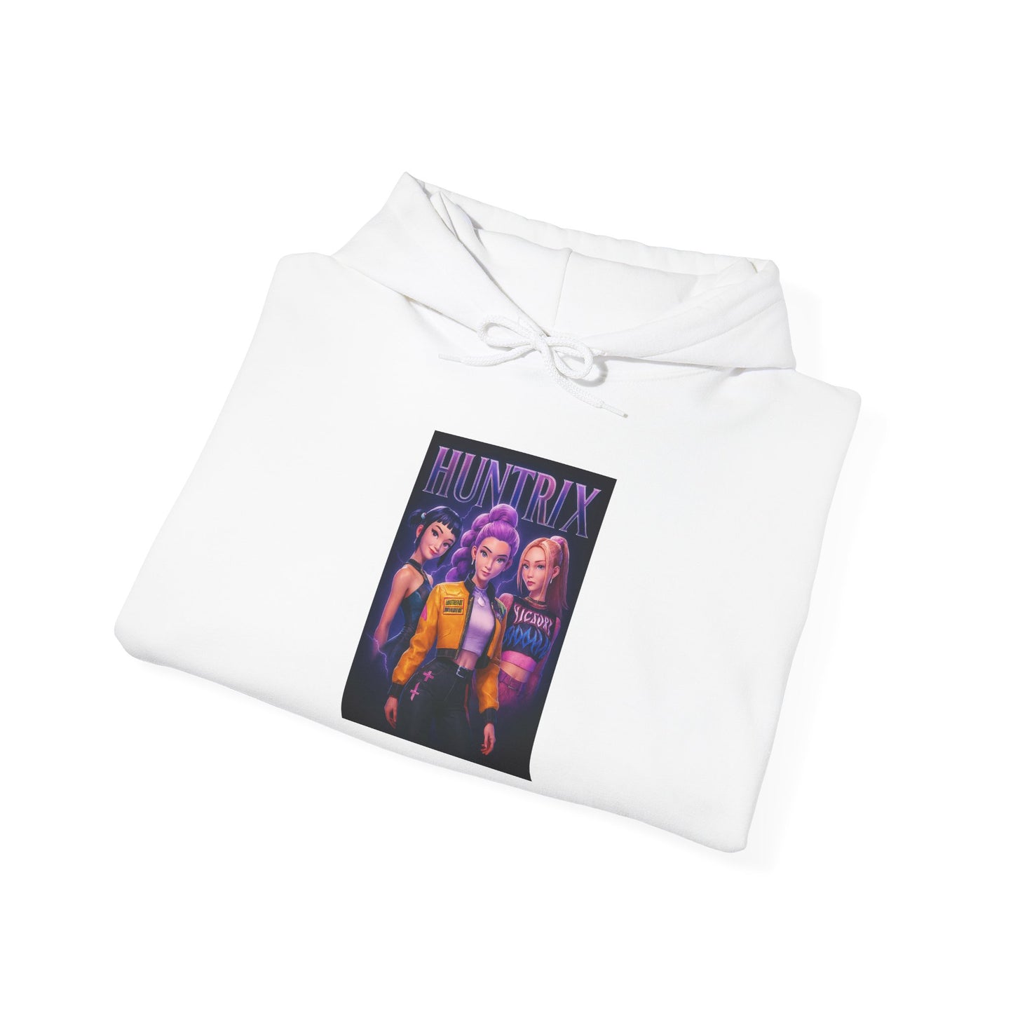 Colorful Graphic Hoodie for Trendy Style, Unisex Fashion Sweatshirt, Cozy Warm Layer, Cool Gift for Friends, Online Casual Wear, [...]