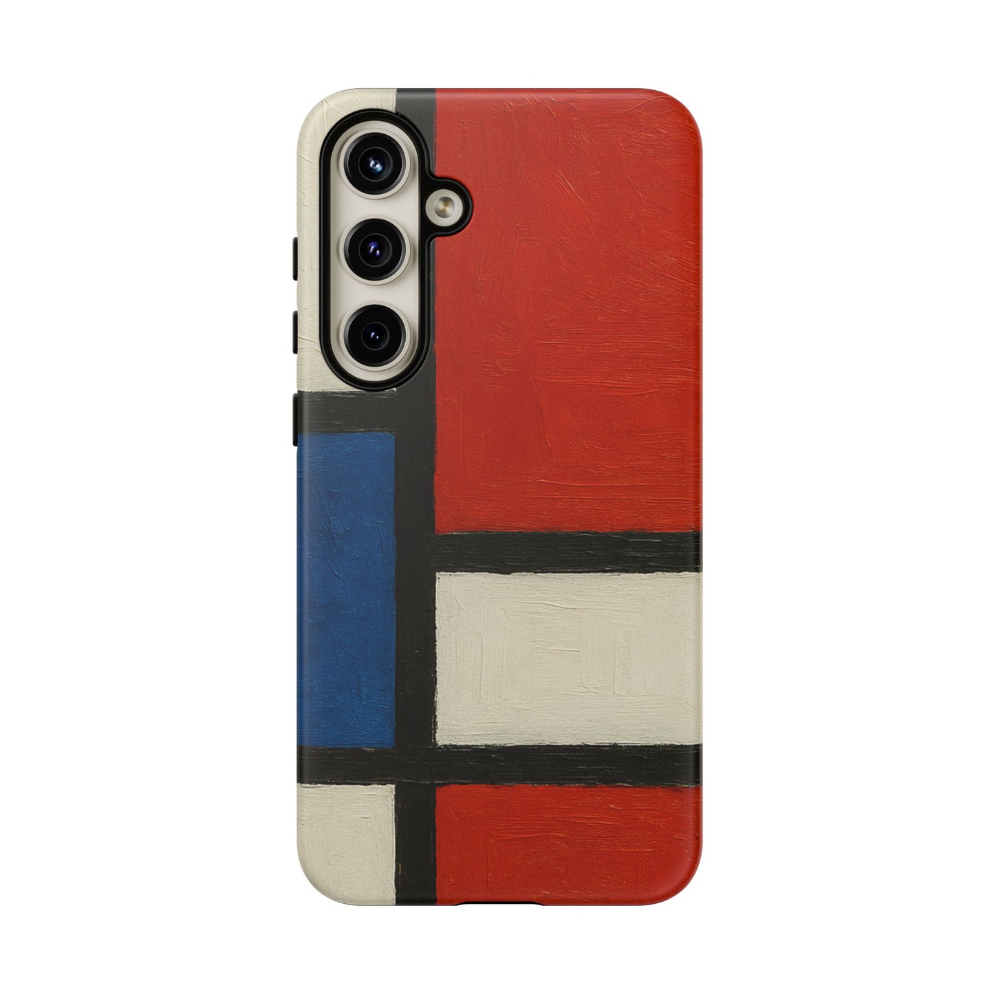 Stylish Phone Case for Art Lovers, Protective Cover, Modern Art Accessory, Gift for Him or Her, Unique Design
