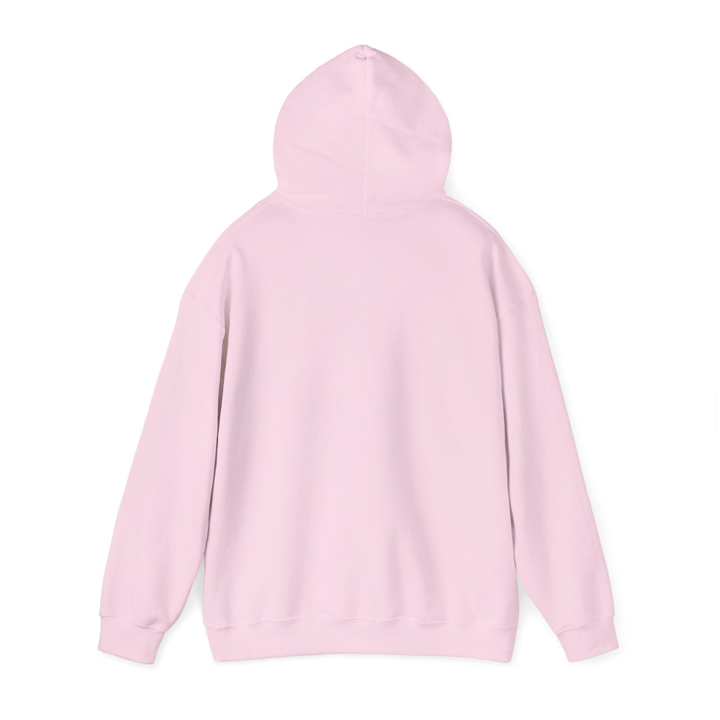 Colorful Graphic Hoodie for Trendy Style, Unisex Fashion Sweatshirt, Cozy Warm Layer, Cool Gift for Friends, Online Casual Wear, [...]