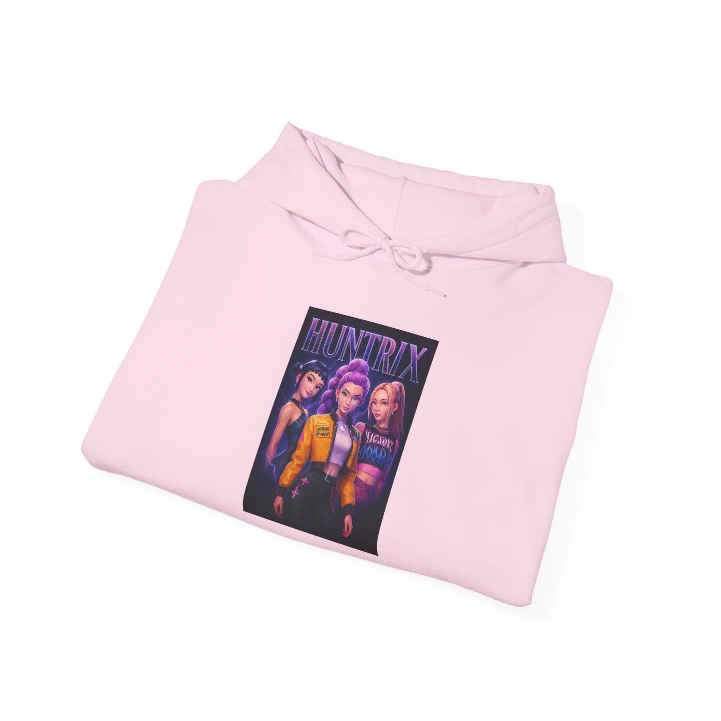 Colorful Graphic Hoodie for Trendy Style, Unisex Fashion Sweatshirt, Cozy Warm Layer, Cool Gift for Friends, Online Casual Wear, [...]