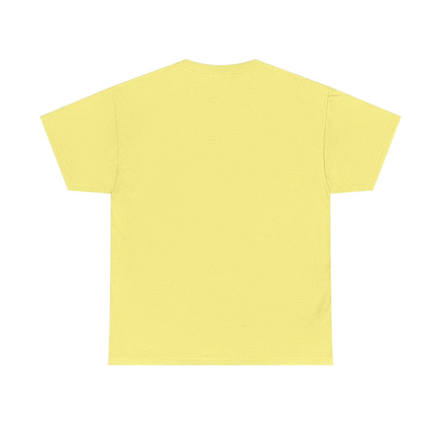 Autumn Vintage Truck Tee | Cozy Fall Apparel, Gift for Him, Harvest Style, [...]