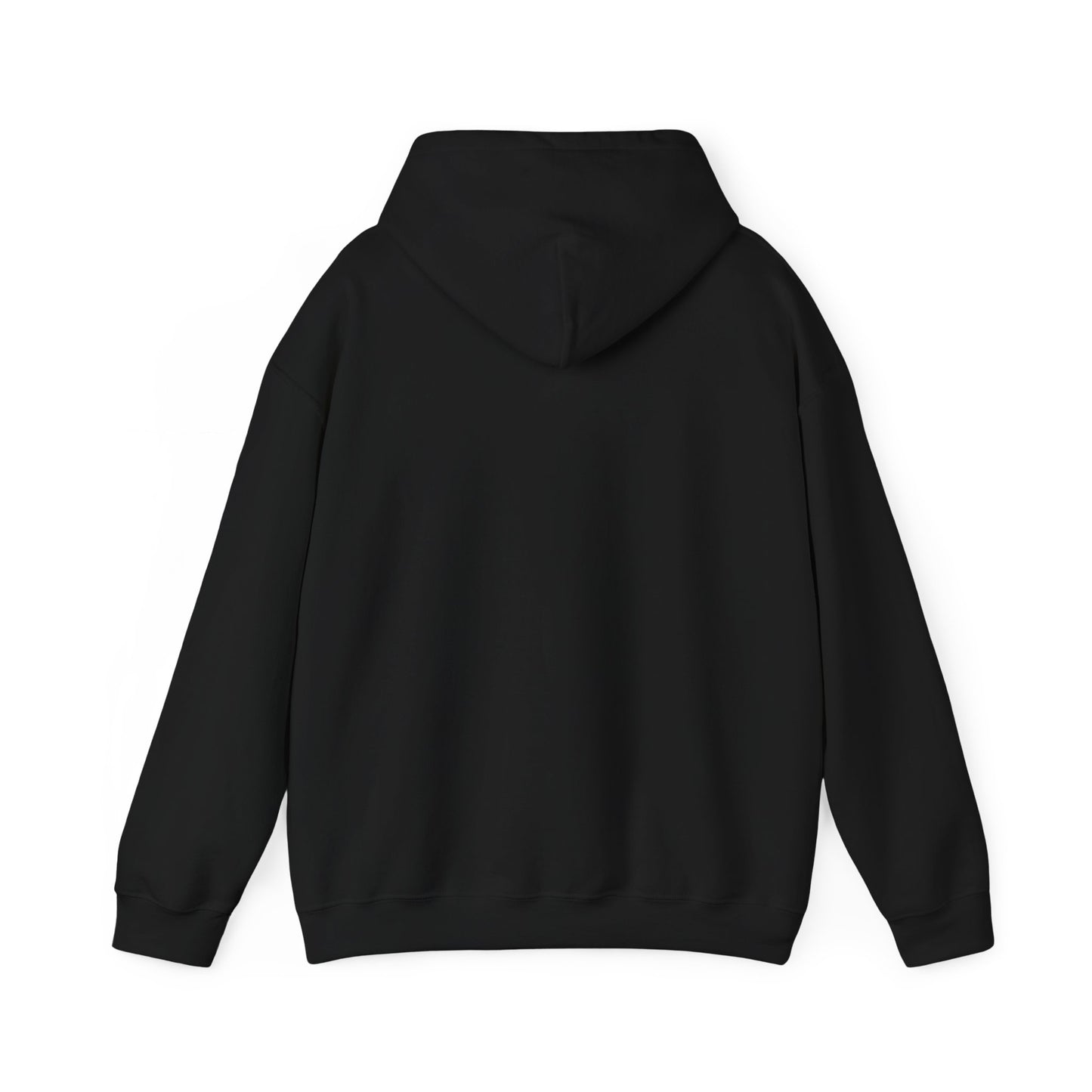 Colorful Graphic Hoodie for Trendy Style, Unisex Fashion Sweatshirt, Cozy Warm Layer, Cool Gift for Friends, Online Casual Wear, [...]