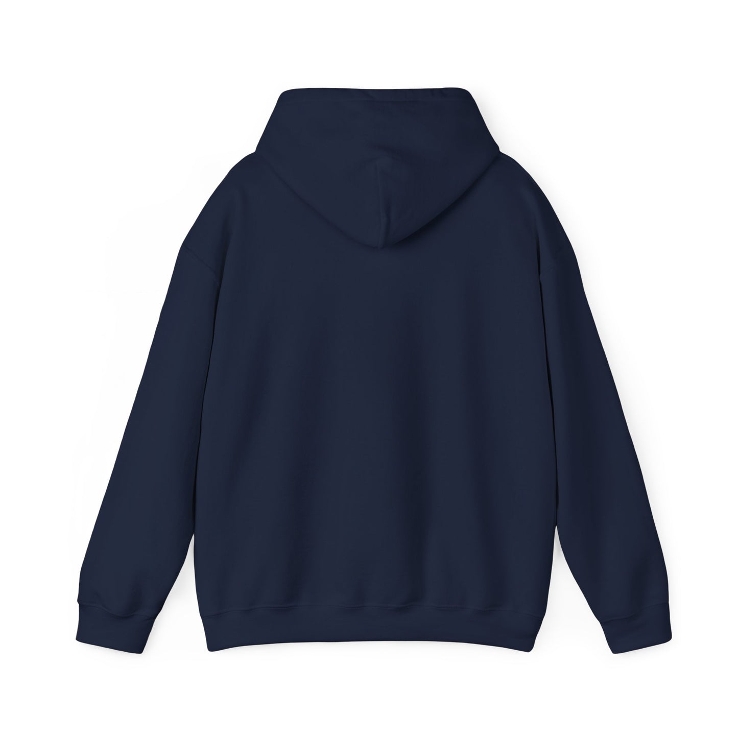 Colorful Graphic Hoodie for Trendy Style, Unisex Fashion Sweatshirt, Cozy Warm Layer, Cool Gift for Friends, Online Casual Wear, [...]