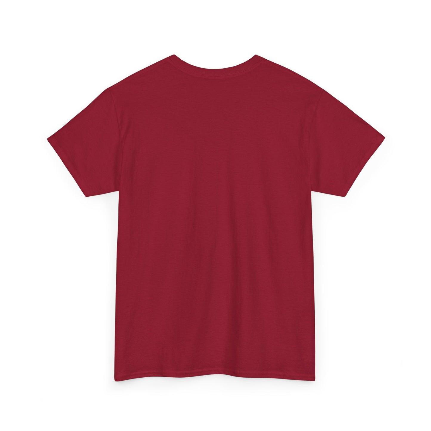 Autumn Vintage Truck Tee | Cozy Fall Apparel, Gift for Him, Harvest Style, [...]
