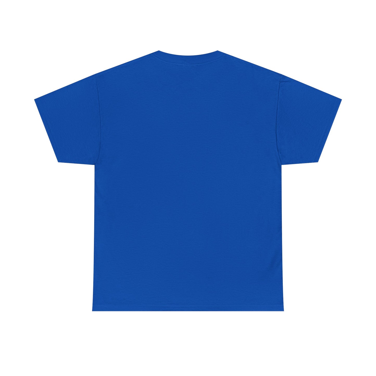 Awesome Like My Dad T-Shirt - Perfect Gift for Father's Day, Birthday, Casual Wear, Family Events, Dad Appreciation