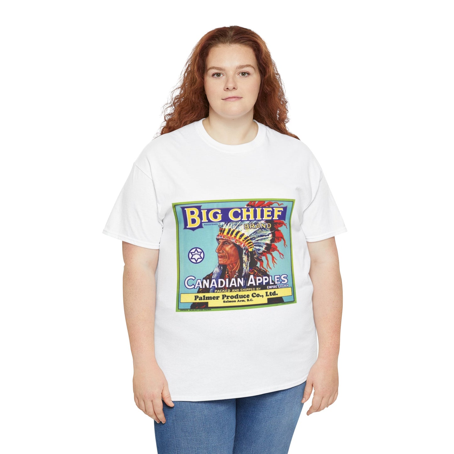 Vintage-Inspired Graphic Tee, Retro T-Shirt, Gift for Him/Her, Summer Casual Wear, Unique Art Apparel