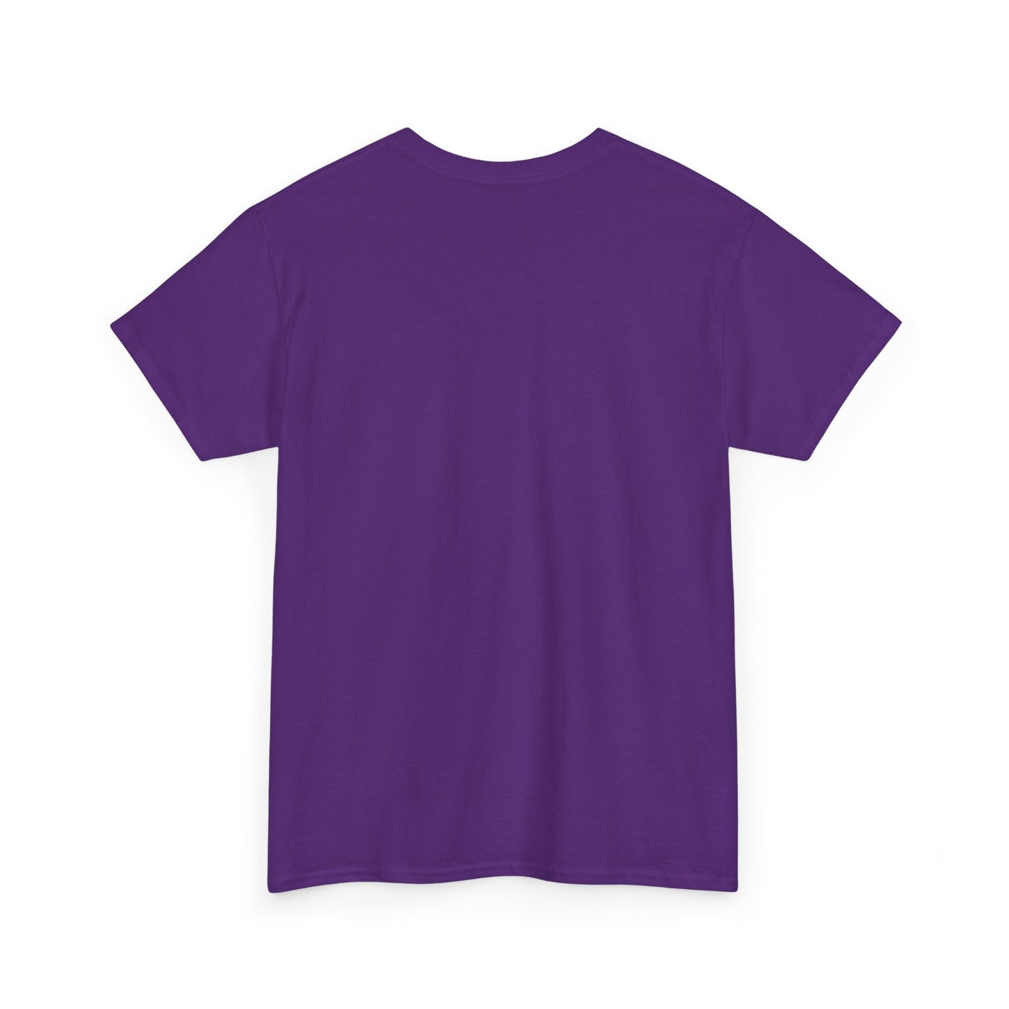Vintage Sports Helmet Tee, Unisex Cotton T-shirt, Football Fan Apparel, Unique Gift for Game Day, Casual Streetwear Top