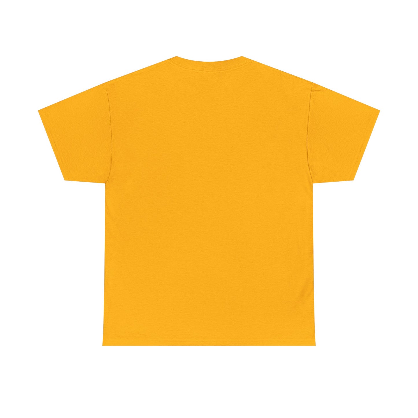 Football Passion Unisex Heavy Cotton Tee | Sports Fan Apparel, Game Day Shirt, Gift for Him/Her, Birthday Present, Team Spirit Wear
