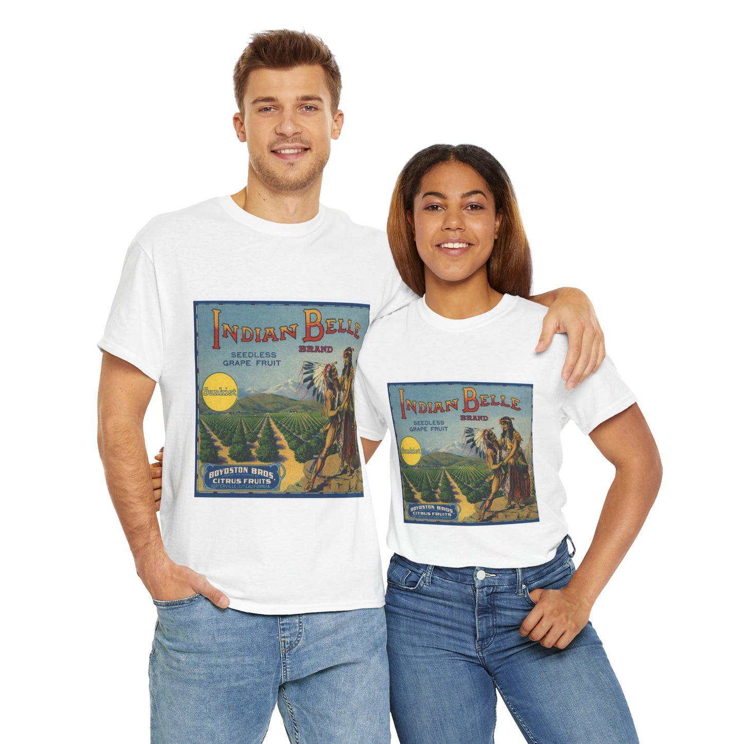 Retro Graphic T-Shirt, Vintage Style Tee, Gift for Him or Her, Casual Wear, Travel Souvenir, Summer Fashion