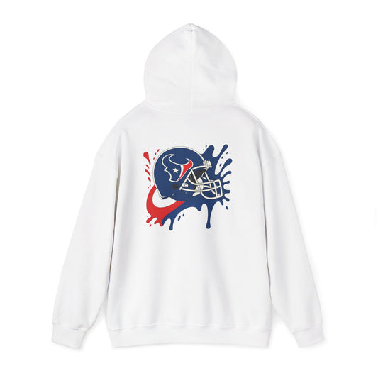 Stylish Sports Hoodie with Colorful Team Design, Comfortable Streetwear, Perfect for Game Days, Unisex Gift for Sports Fans, Ideal for [...]
