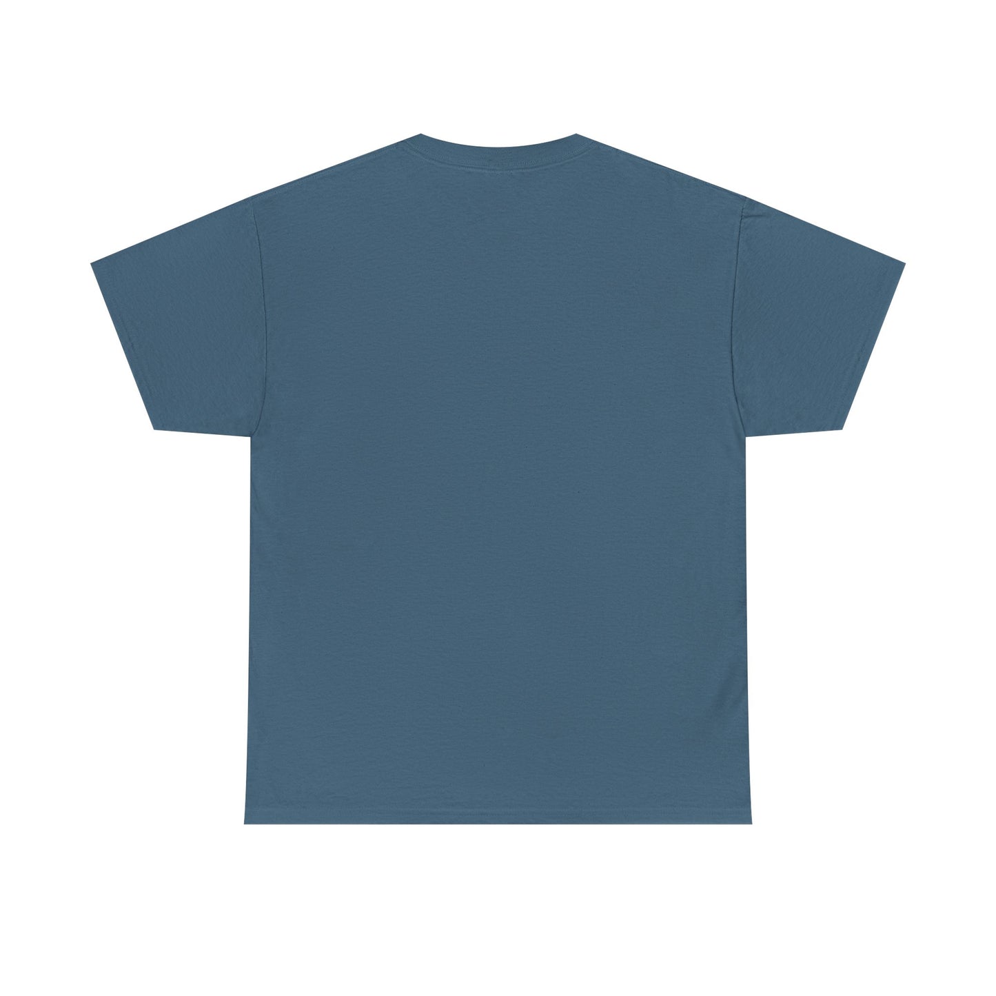 Autumn Vintage Truck Tee | Cozy Fall Apparel, Gift for Him, Harvest Style, [...]
