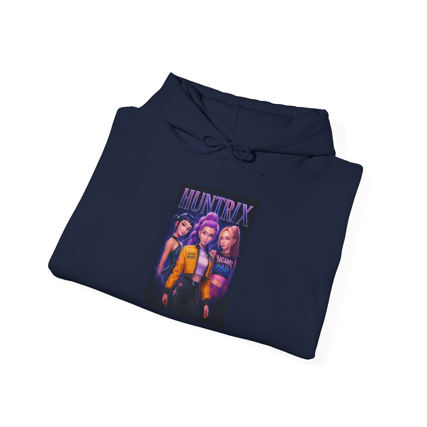 Colorful Graphic Hoodie for Trendy Style, Unisex Fashion Sweatshirt, Cozy Warm Layer, Cool Gift for Friends, Online Casual Wear, [...]