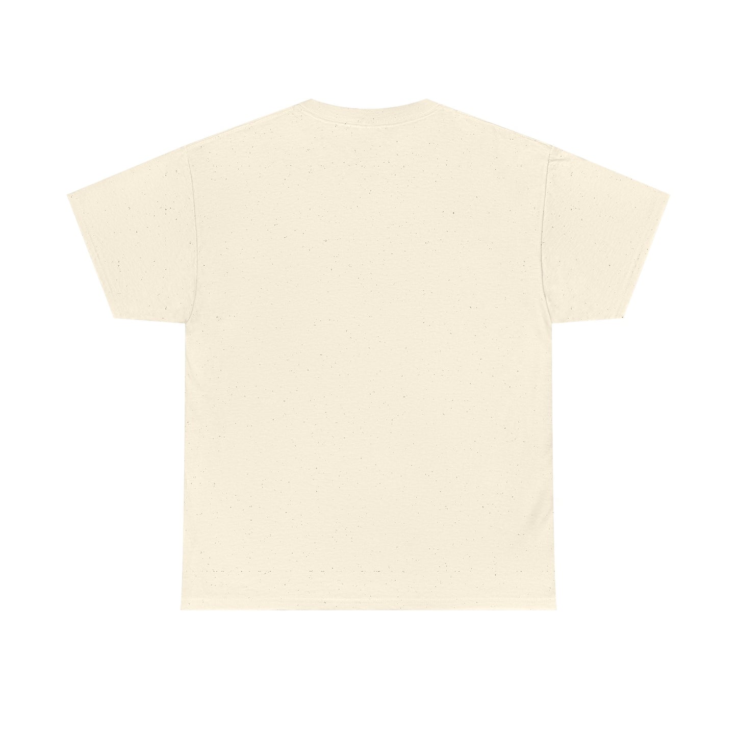 Vintage Sports Helmet Tee, Unisex Cotton T-shirt, Football Fan Apparel, Unique Gift for Game Day, Casual Streetwear Top