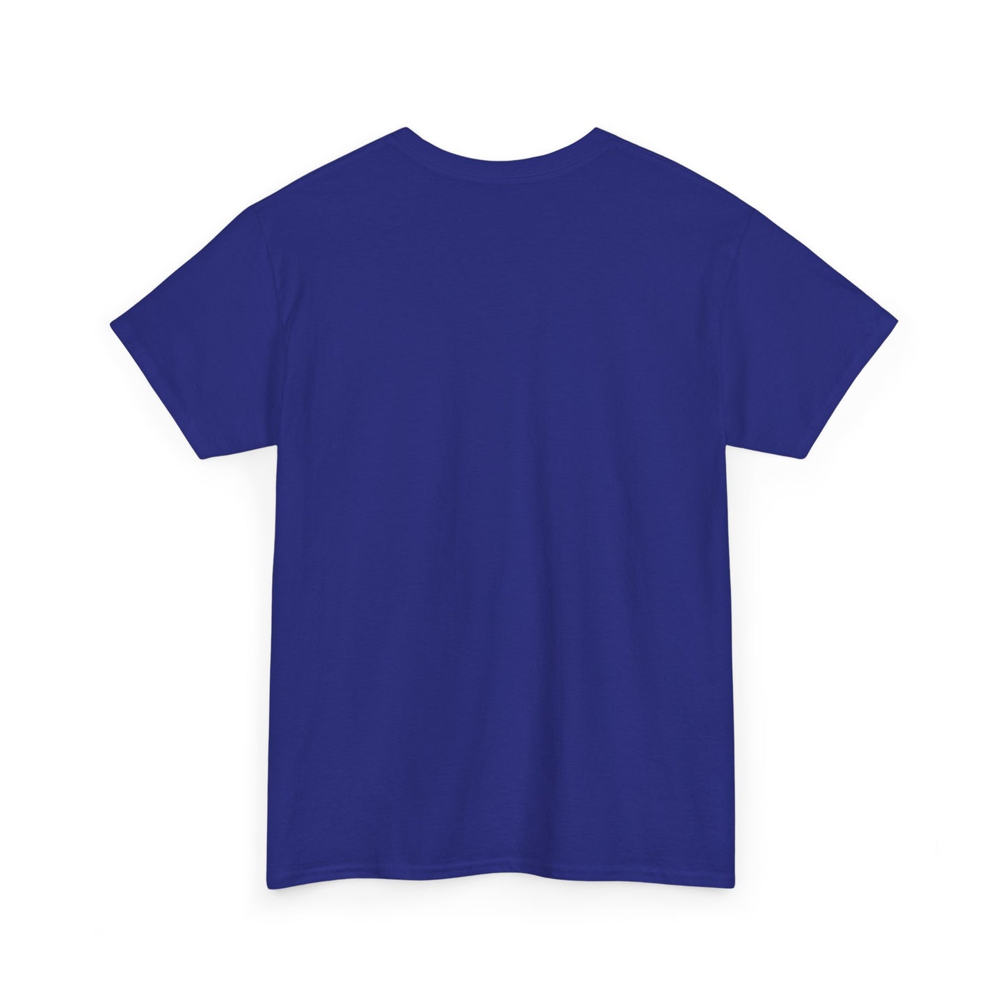 Awesome Like My Dad T-Shirt - Perfect Gift for Father's Day, Birthday, Casual Wear, Family Events, Dad Appreciation
