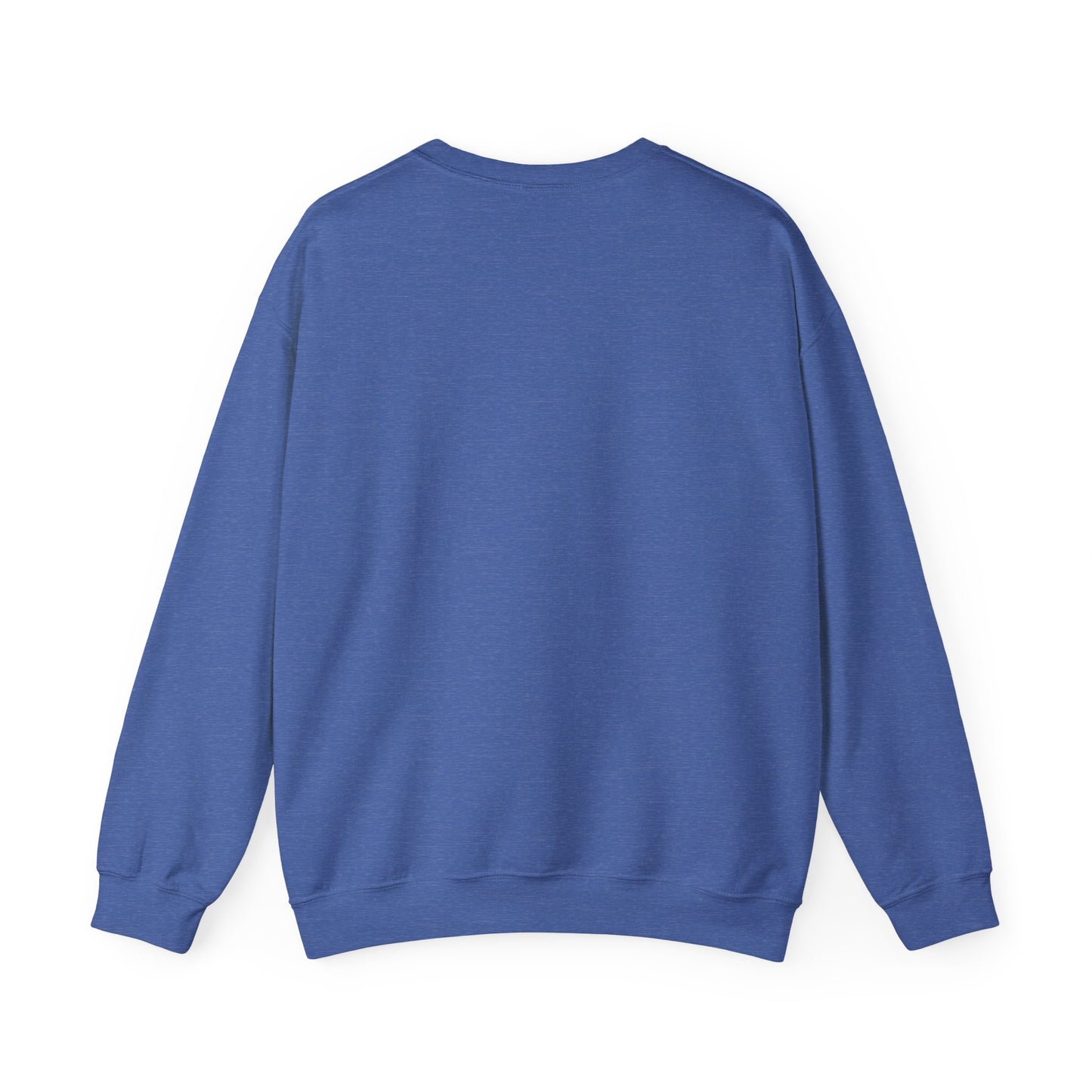 Baltimore Ravens Crewneck Sweatshirt, Unisex Sport Sweatshirt, Football Fan Apparel, Comfy Game Day Outfit, NFL Gift for Him/Her