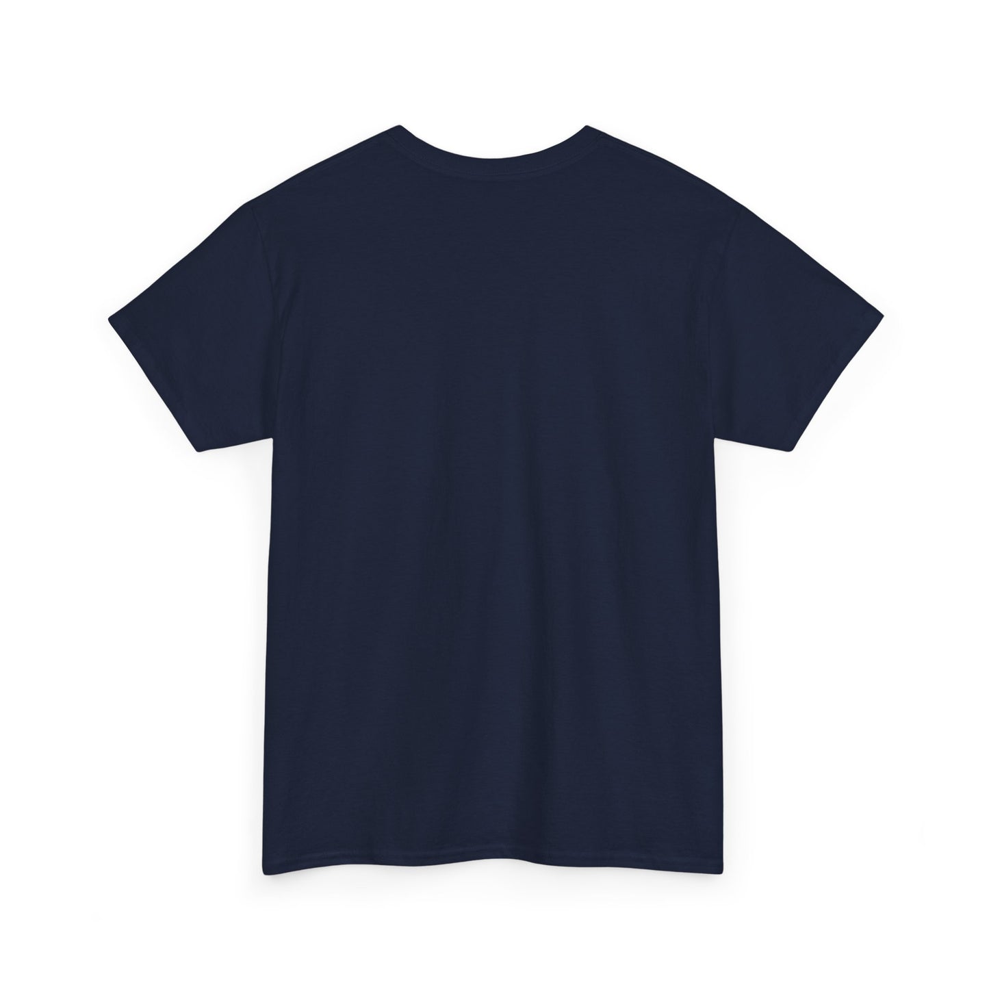 Awesome Like My Mom Tee, Funny Gift for Mom, Unisex Cotton T-Shirt, Mother's Day Gift, Casual Wear, Family Gift, Everyday Tee