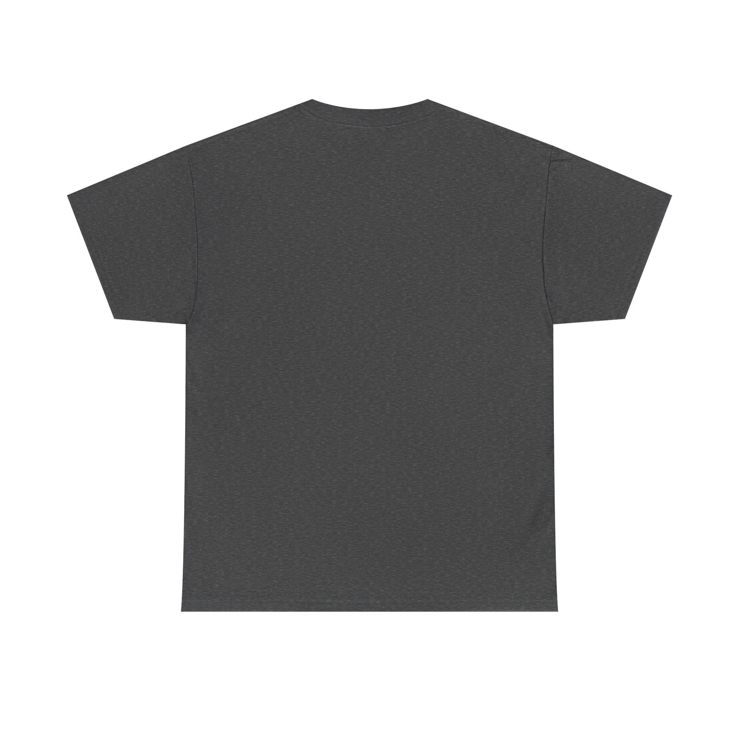 Awesome Like My Dad T-Shirt - Perfect Gift for Father's Day, Birthday, Casual Wear, Family Events, Dad Appreciation